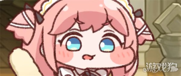 嘟嘟脸恶作剧可丽饼女仆怎么样 可丽饼女仆介绍一览