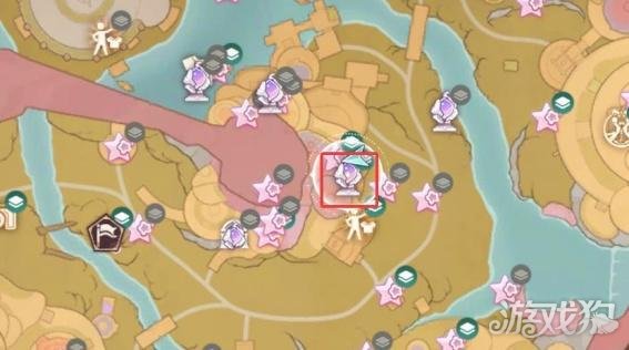 无限暖暖鸮木雕设计图怎么获得 鸮木雕设计图获取攻略