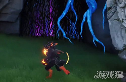 伊莫隐藏宝箱怎么在哪2