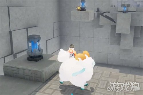 伊莫隐藏宝箱怎么在哪4