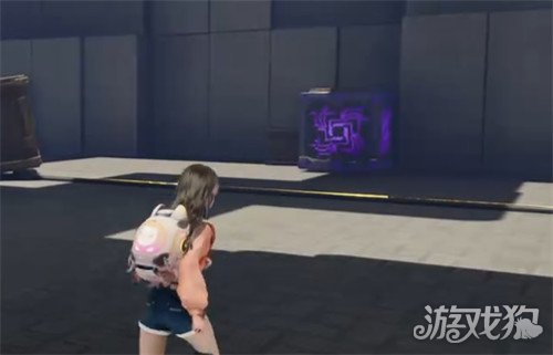 伊莫电光流转怎么过 电光流转攻略一览