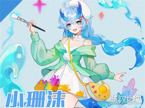 解忧小食光零氪角色怎么选 零氪角色选择推荐