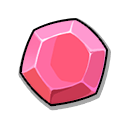 生存33天资源怎么获得2