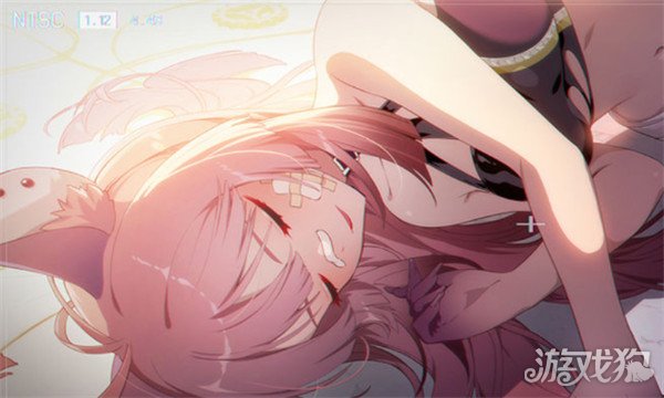 空灵诗篇坎纳坏结局怎么触发1