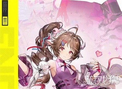 明日方舟终末地冰队怎么搭配2