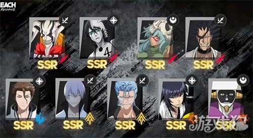 境界刀鸣友哈巴赫怎么样1