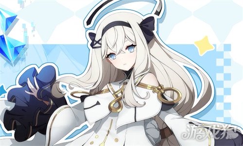 空灵诗篇梅菲斯好结局怎么达成1