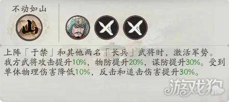 三国望神州张飞怎么配队2