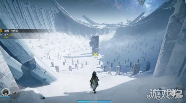 明日方舟终末地隐藏奖励有哪些3