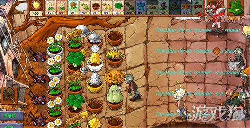 植物大战僵尸融合版金银系列植物有哪些 金银系列植物介绍一览