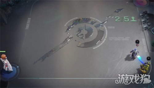 王者万象棋金币怎么获得 金币获取方法