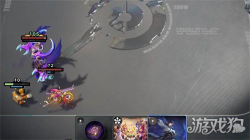 王者万象棋玄雍阵容怎么搭配 玄雍阵容搭配推荐