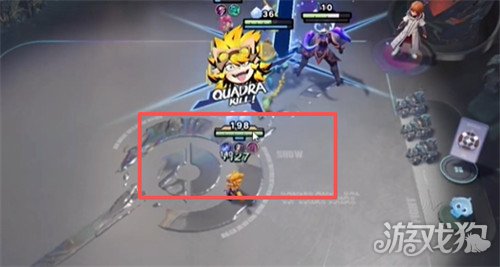 王者万象棋沈梦溪怎么玩2