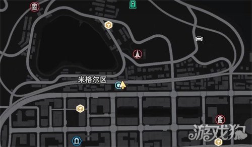 异环雪天任务怎么完成 雪天任务流程攻略