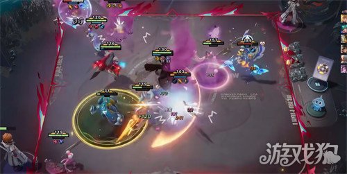 王者万象棋觉醒牌效果是什么3