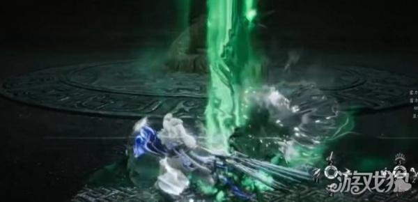 燕云十六声挐云蛇怎么打1